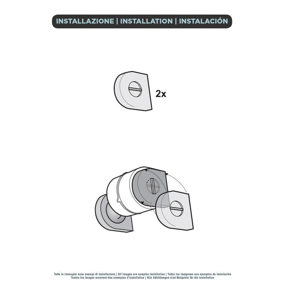 Hotpoint Cooker Hood Charcoal Filters