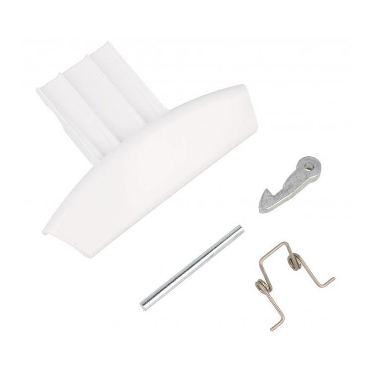 Hotpoint Washing Machine Door Handle Kit