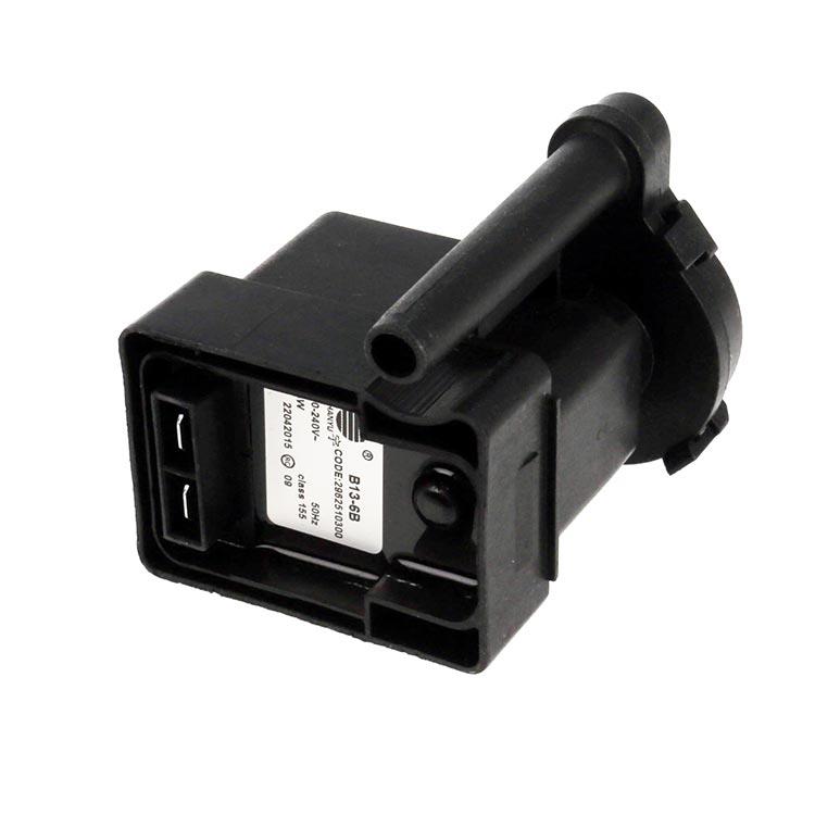 Beko Condenser Tumble Dryer Water Drain Pump