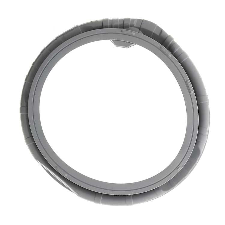 Genuine Samsung Washing Machine Door Seal