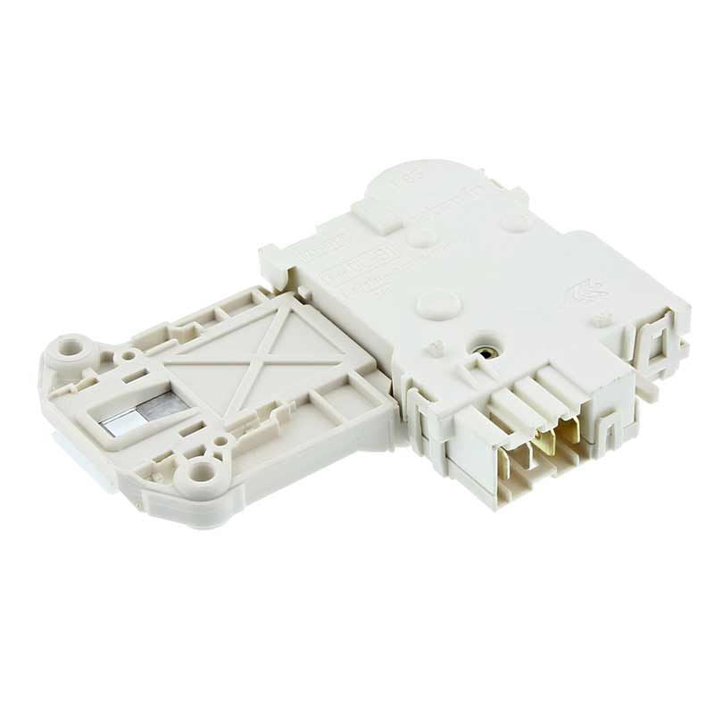 AEG Genuine Washing Machine Door Interlock