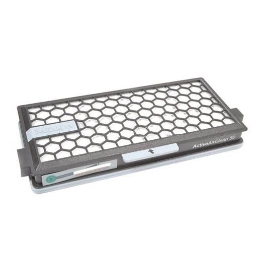 Miele Genuine SF-AA50 Active Air Clean Carbon Filter