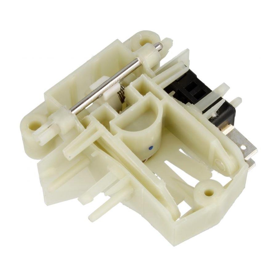 Genuine Kenwood Dishwasher Door Lock