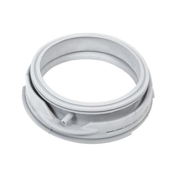 Bosch Washing Machine Door Seal