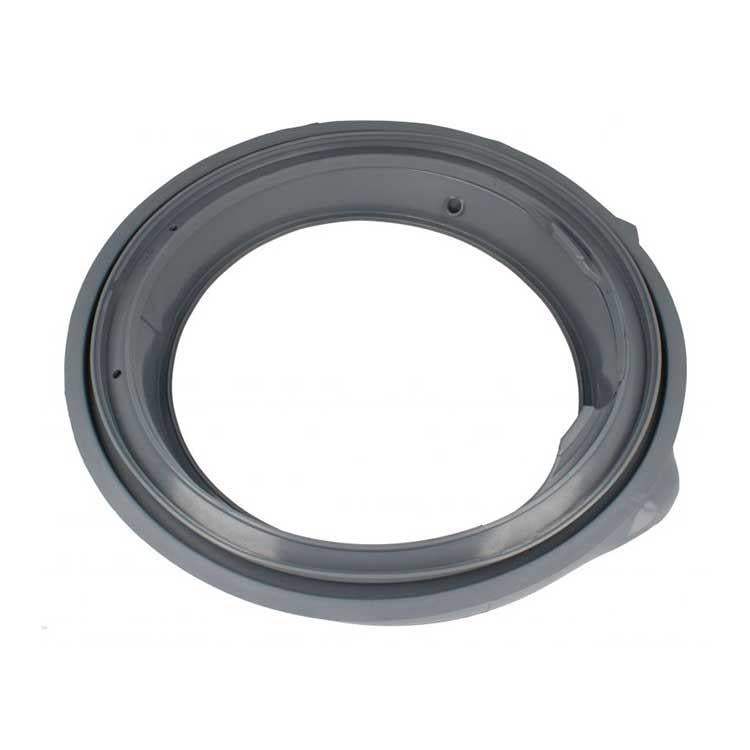 Genuine Logik Washing Machine Door Seal