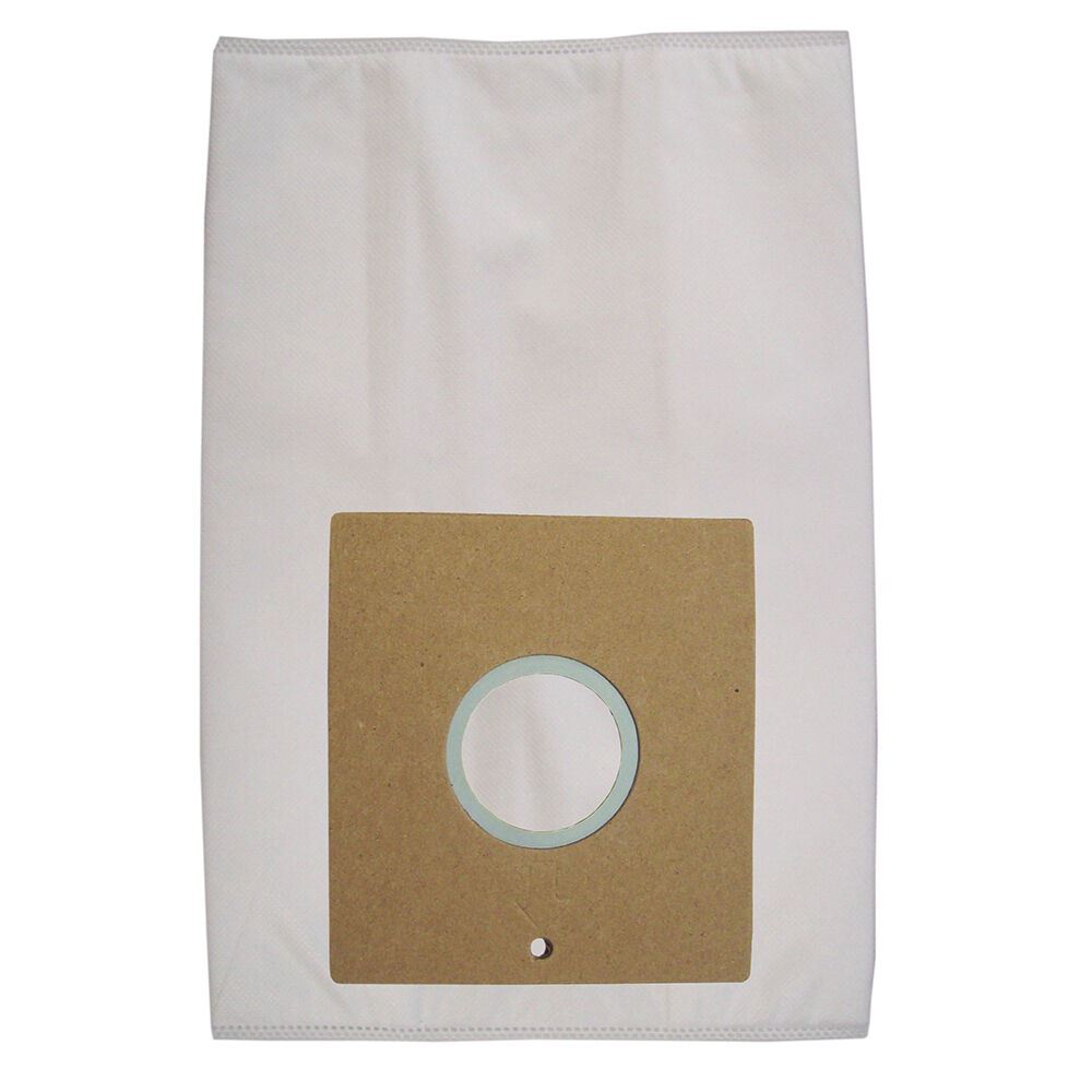 Samsung Synthetic Bags 5 Pack VP77 Type