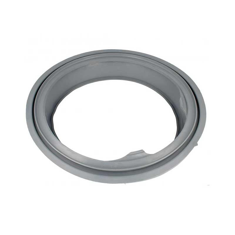 Genuine Logik Washing Machine Door Seal