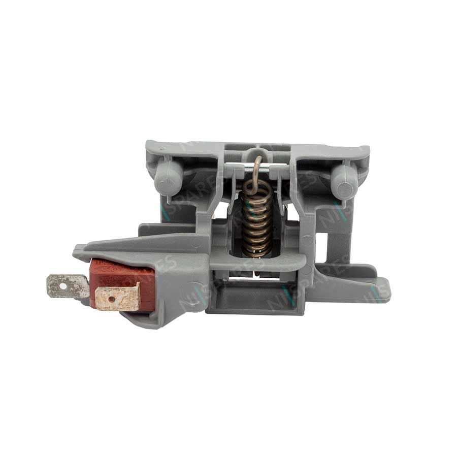 Ariston Dishwasher Compatible Door Locking Assembly