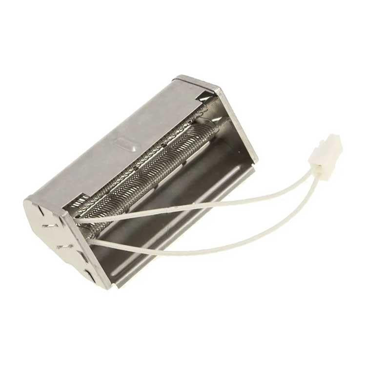 Genuine Tefal Actifry Heater Element