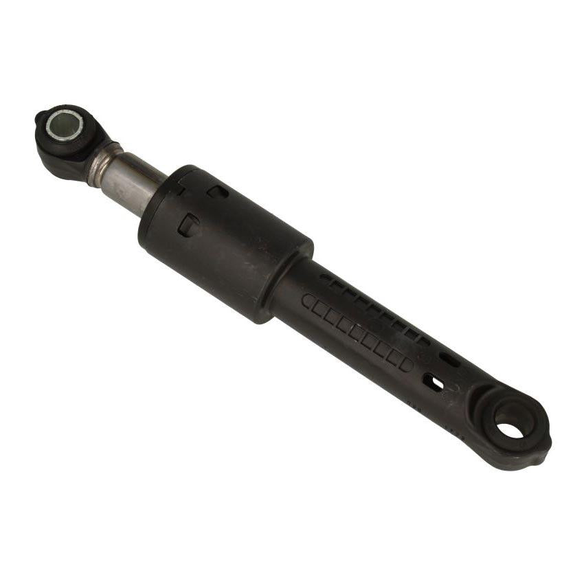 Samsung Compatible Washing Machine Shock Absorber