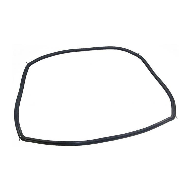 Bosch, Neff & Siemens Compatible Oven Door Seal