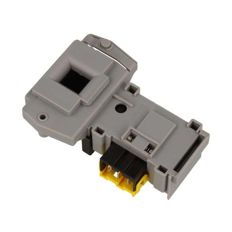 Hoover Washing Machine Door Interlock