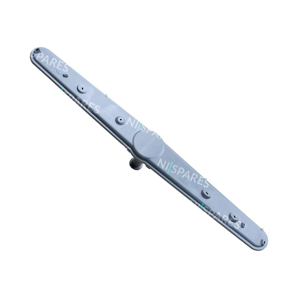 Genuine Beko Dishwasher Lower Spray Arm