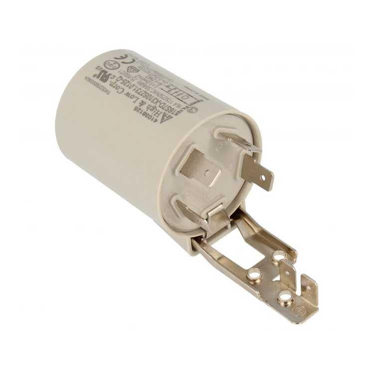 Genuine Hoover Candy Washing Machine Suppression Filter