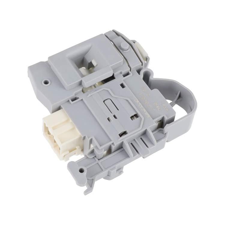 Genuine Candy Washing Machine Door Interlock