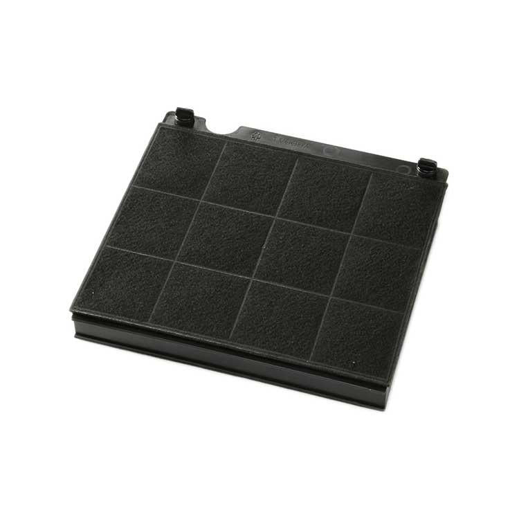 Elica Compatible Cooker Hood Carbon Filter MOD 15
