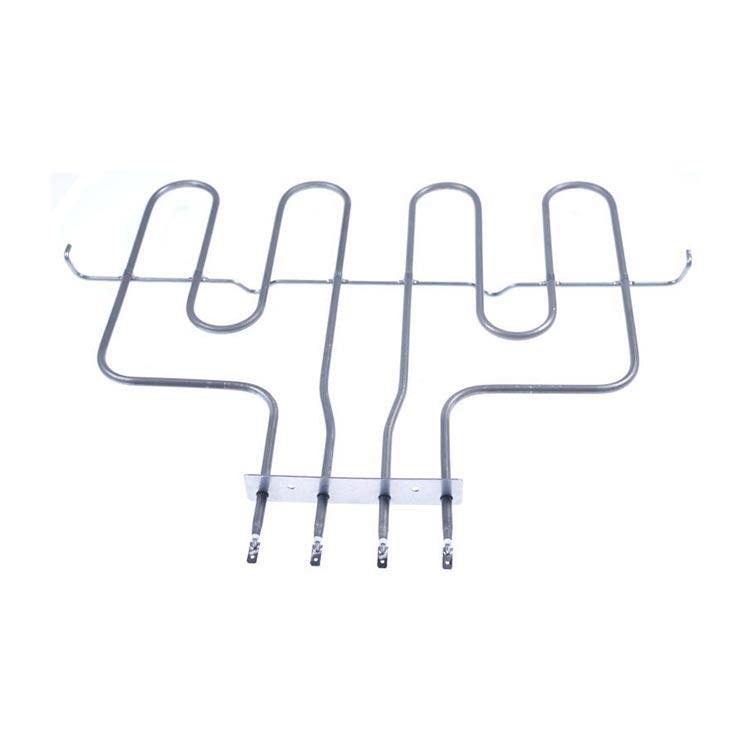 Indesit 2660W OEM Oven Grill Element