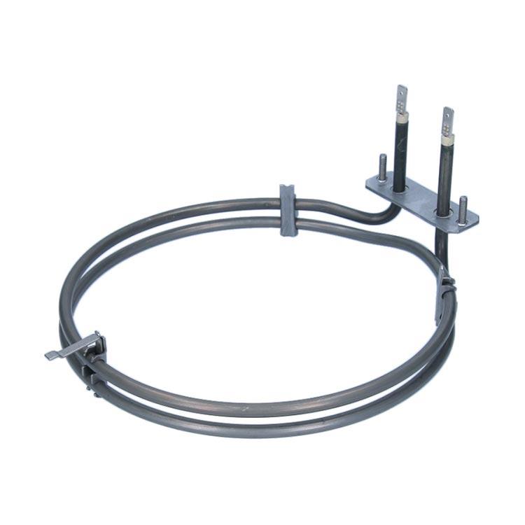 Genuine Hisense 2100W Fan Oven Element