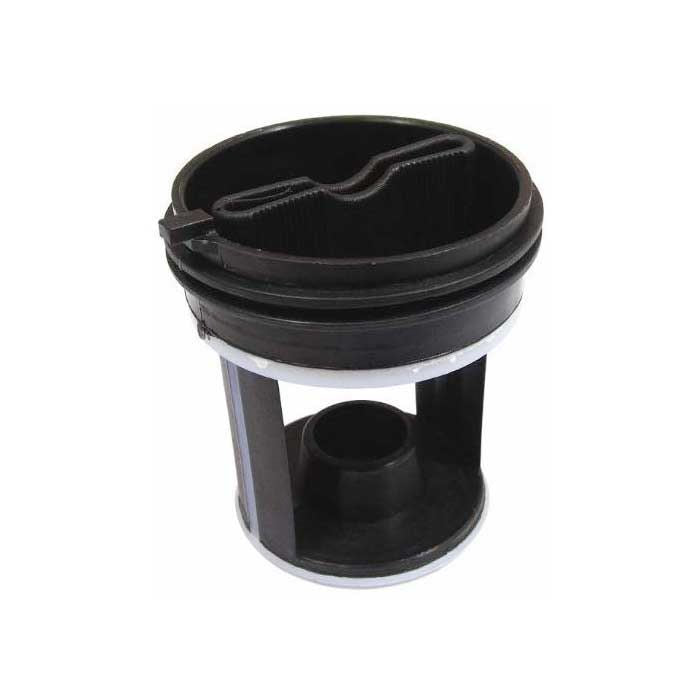 Ariston Washing Machine Drain Pump Filter