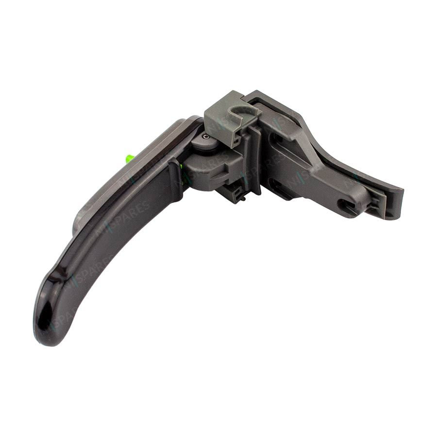 Genuine Tefal Actifry 2 in 1 Black Handle