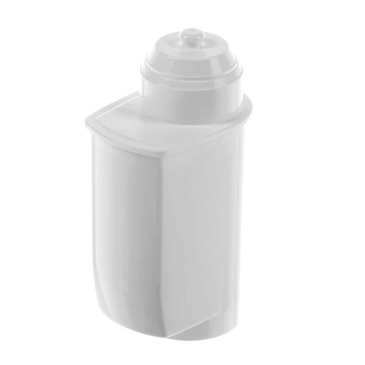 Genuine Bosch Siemens Neff Brita Intenza Water Filter