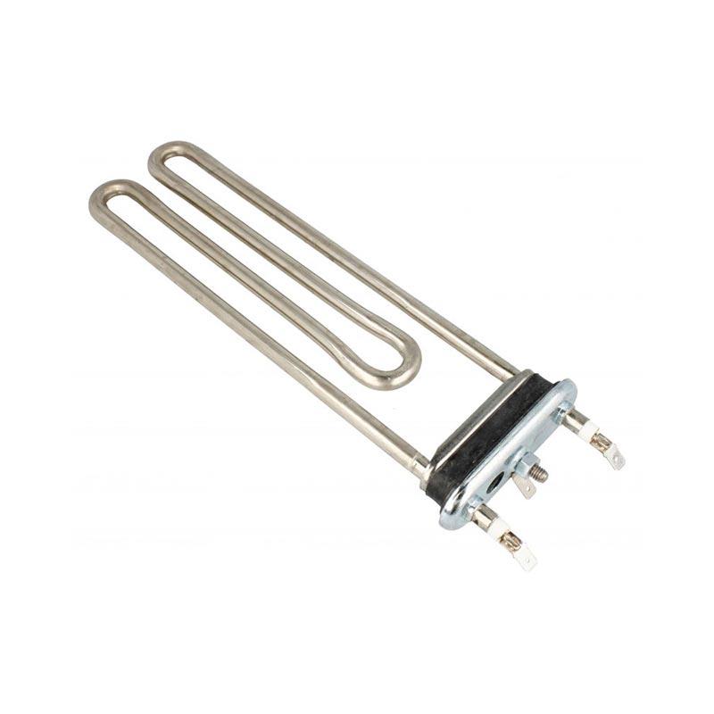 Bosch, Neff and Siemens Compatible 2000W Washing Machine Element