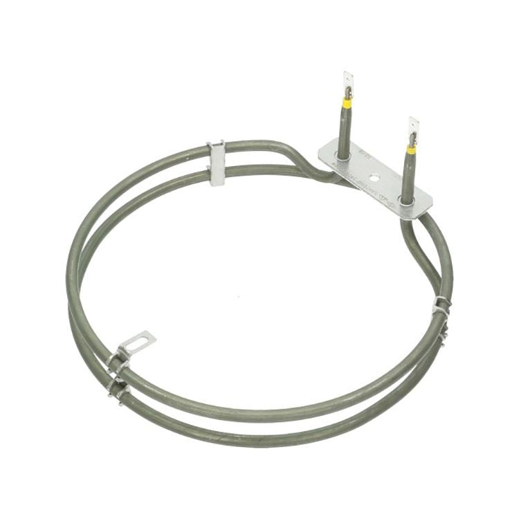 New World 2000W Genuine Fan Oven Element
