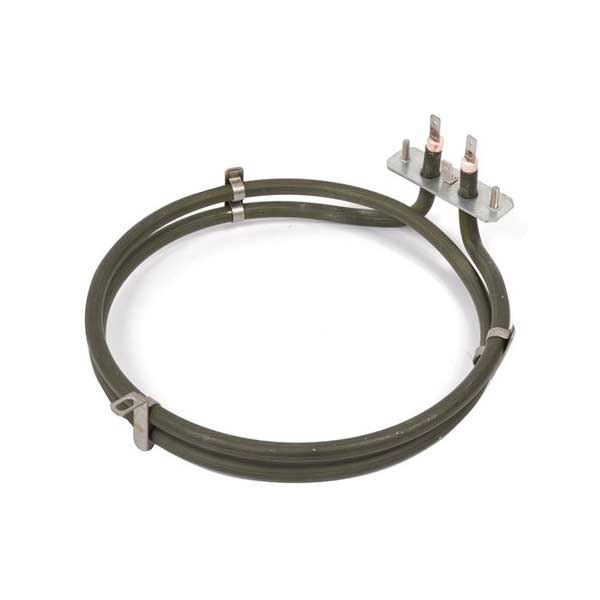 Belling 2000W Fan Oven Element