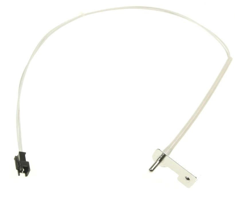 Genuine Midea Oven Temperature Sensor ( Cata, Cooke & Lewis )