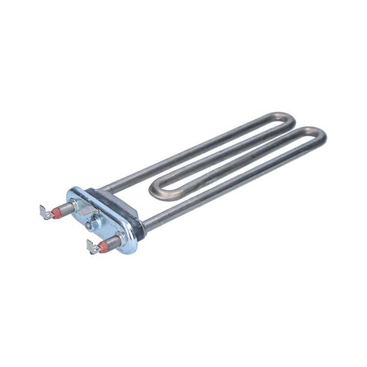 Samsung Washing Machine 2000W Heating Element