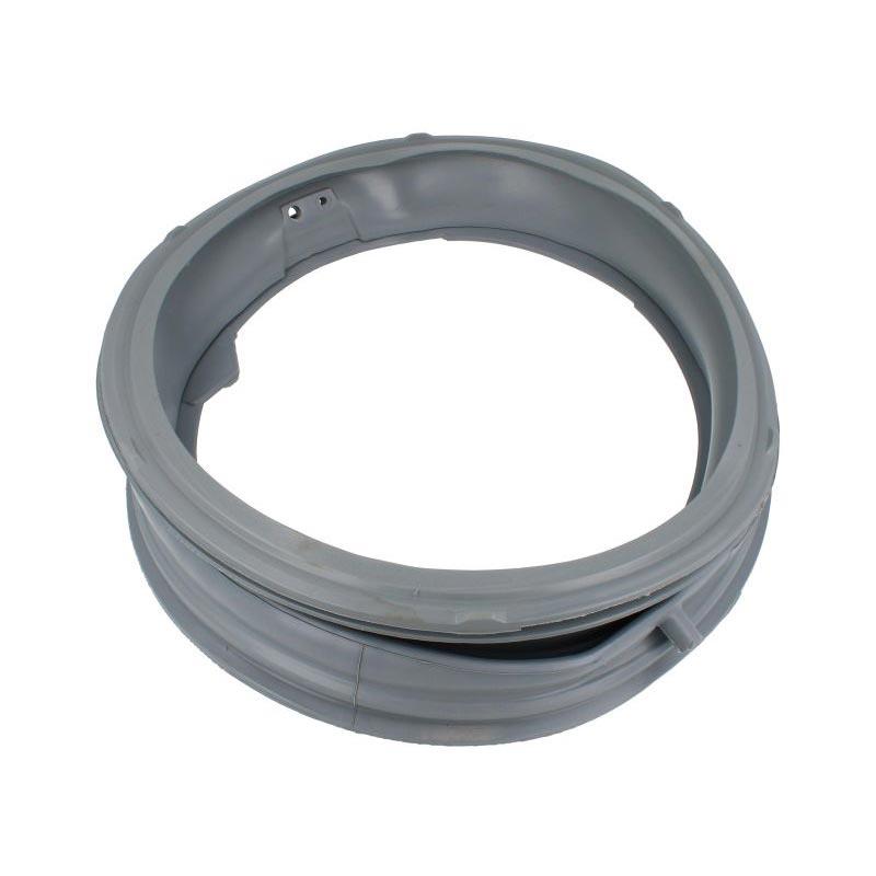 LG OEM Washing Machine Door Seal