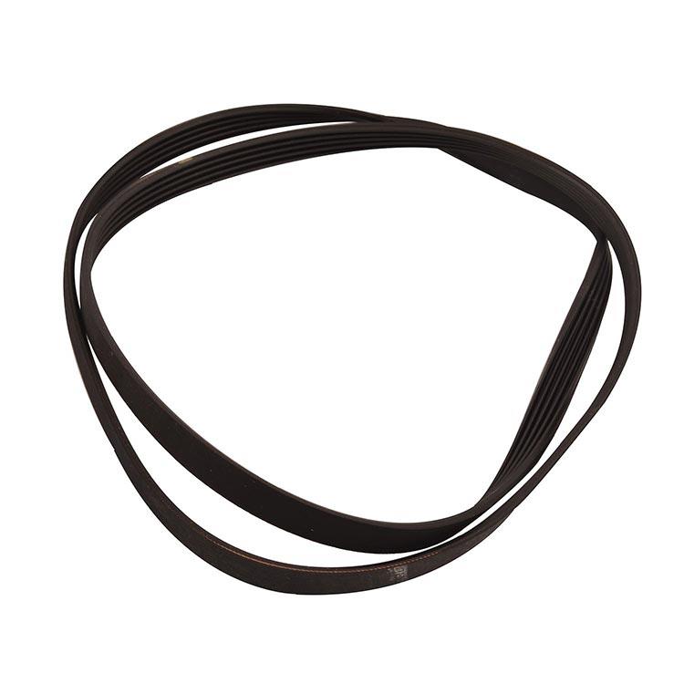Genuine Hotpoint 1194 J5 Washing Machine Drive Belt
