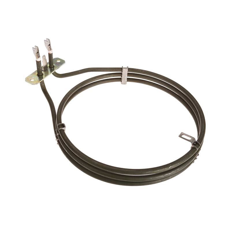 Zanussi 2000W Fan Oven Cooker Element