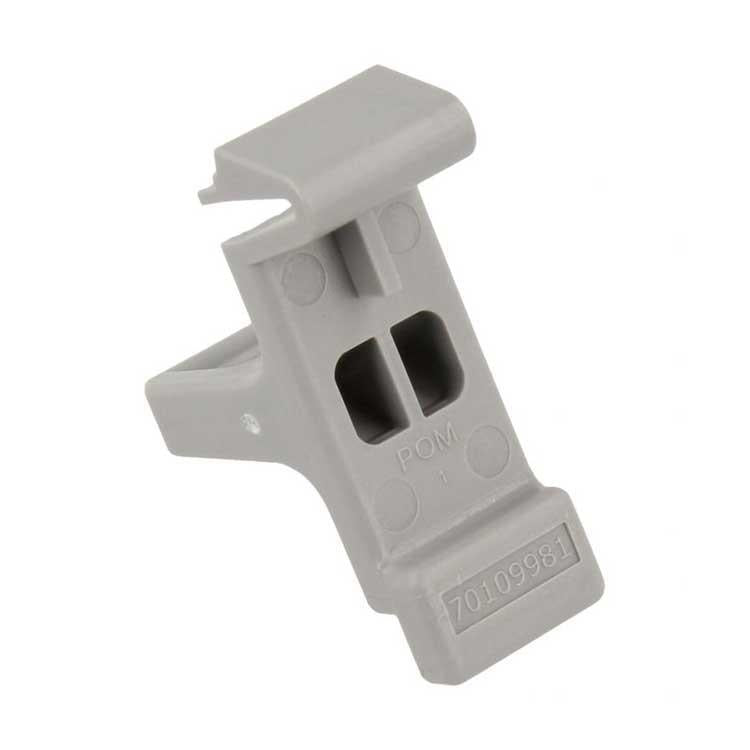 Genuine Hotpoint Tumble Dryer Door Latch