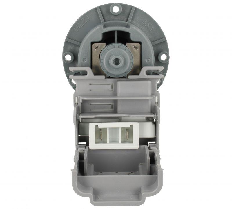 Samsung OEM Washing Machine Drain Pump Motor