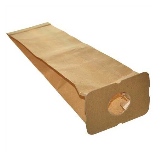 Electrolux E28 Twin Turbo Z500 Vacuum Dust Bags 5 Pack