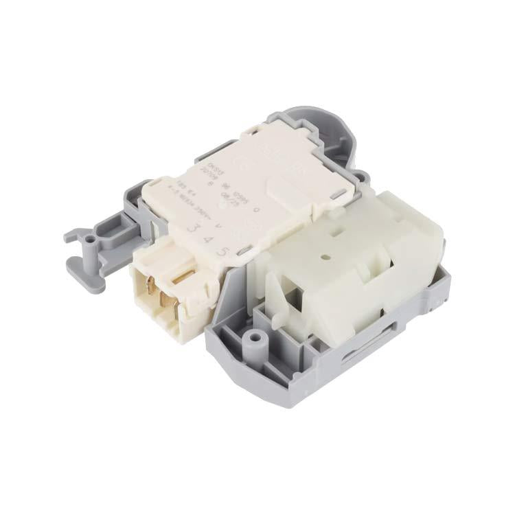 Genuine Hoover Washing Machine Door Interlock