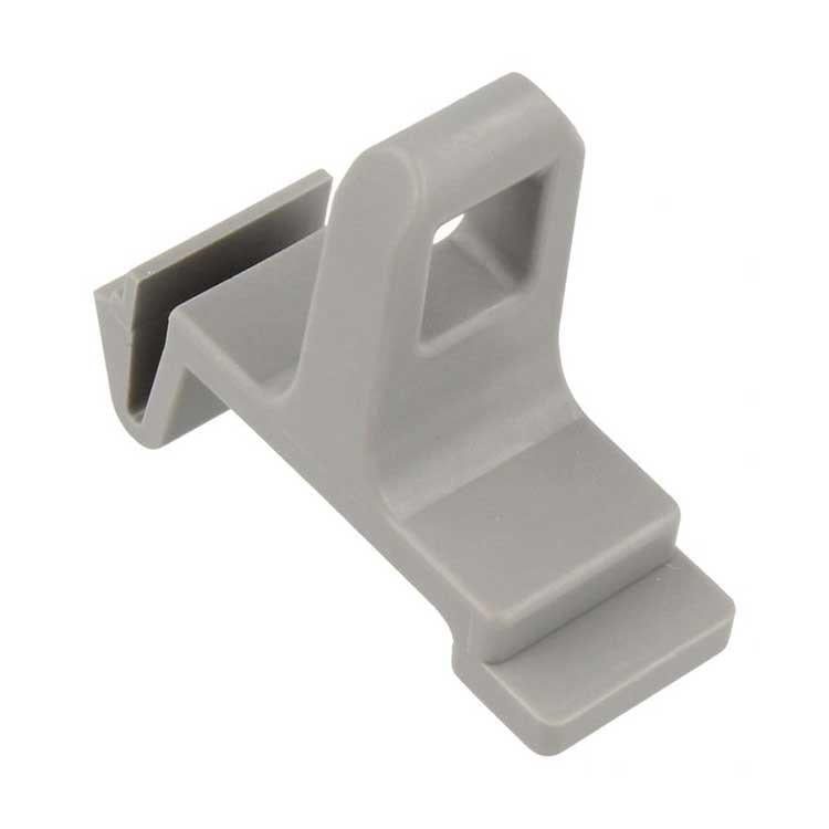 Genuine Hotpoint Tumble Dryer Door Latch