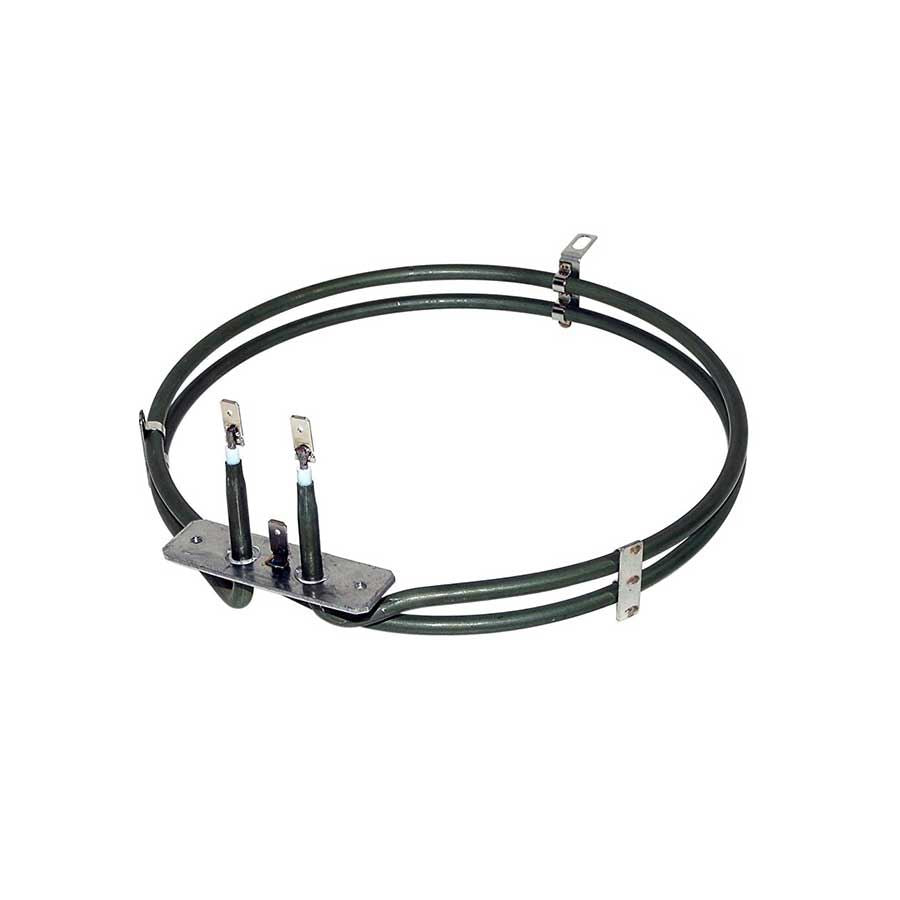 Leisure 1800W Compatible Fan Oven Element