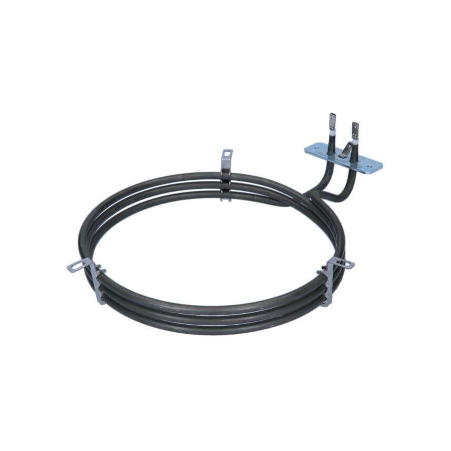 Britannia 2615W Fan Oven Element