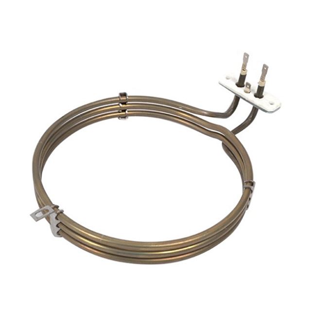 Genuine Rangemaster 2500W Fan Oven Element