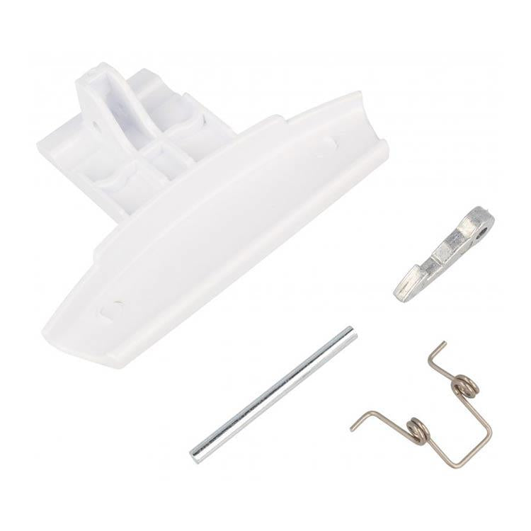 Hotpoint Washing Machine Door Handle Kit