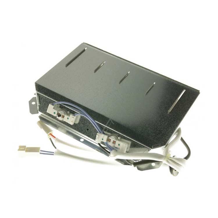 Genuine Beko Tumble Dryer Element