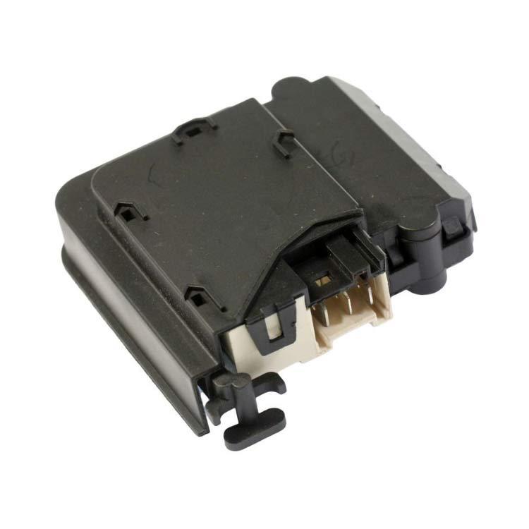 Samsung OEM Washing Machine Door Interlock