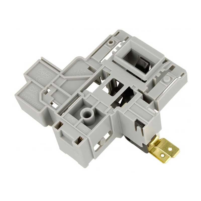 Genuine Hoover Candy Tumble Dryer Door Switch