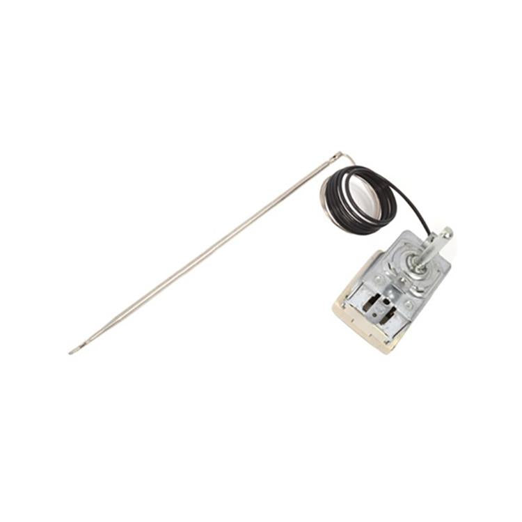 Belling & Stoves Main Oven Thermostat