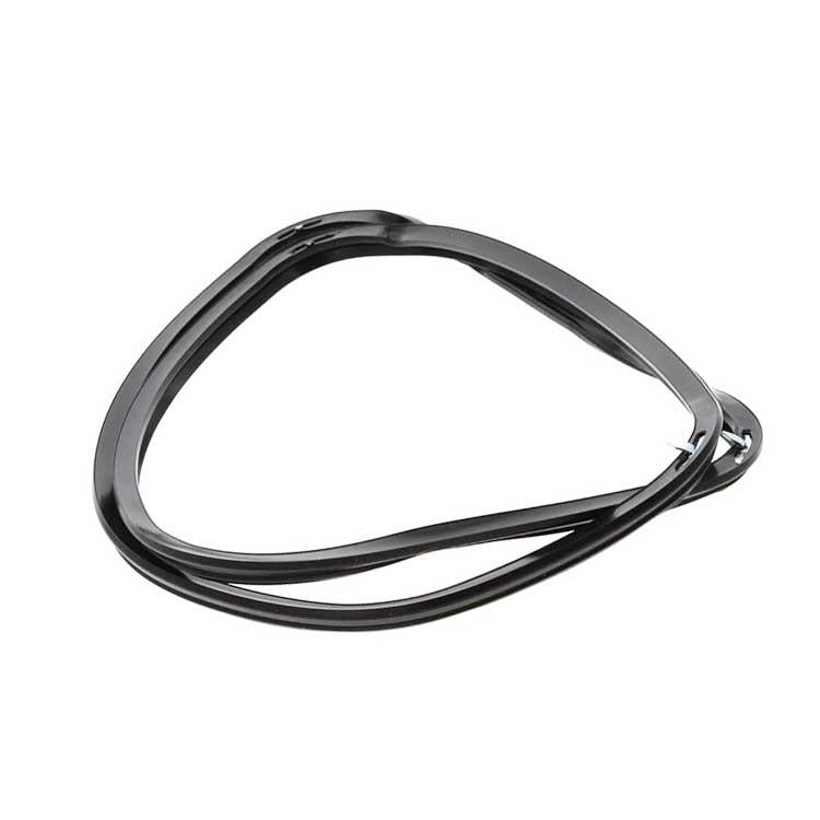 Genuine Indesit Main Oven Door Seal