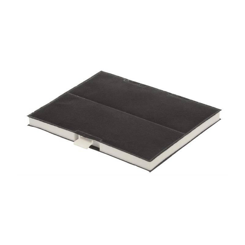 Siemens Compatible Carbon Cooker Hood Filter
