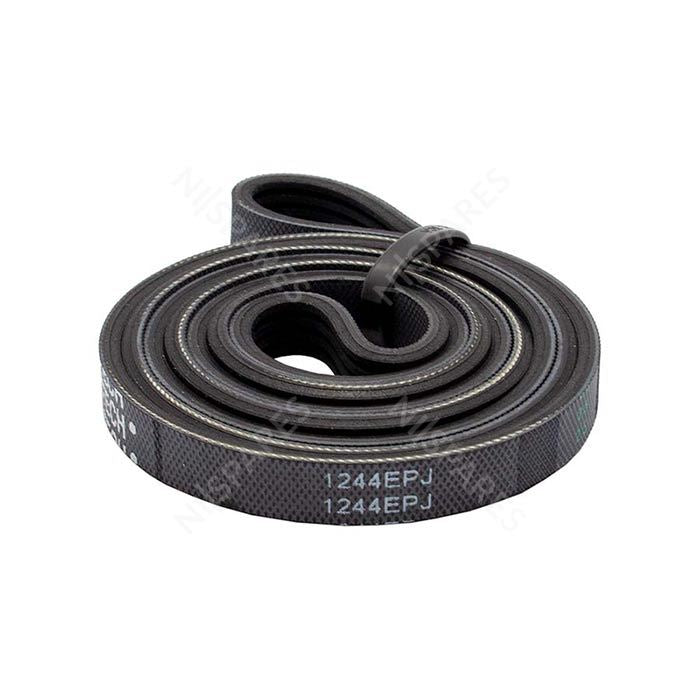 Beko 1244 J4 Washing Machine Belt