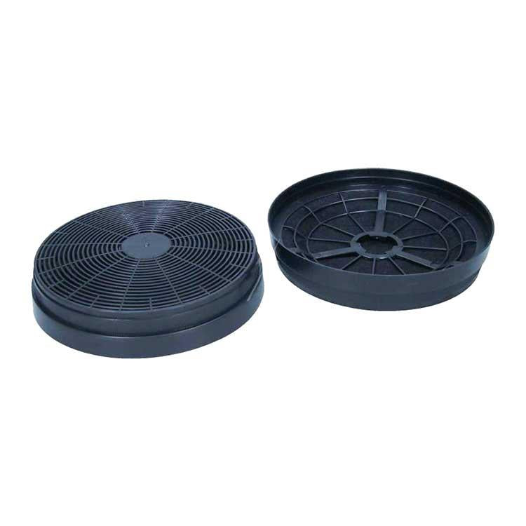 Logik Carbon Cooker Hood Filters CF110